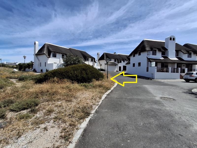 0 Bedroom Property for Sale in Shelley Point Western Cape